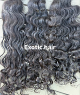 3 curly bundle special