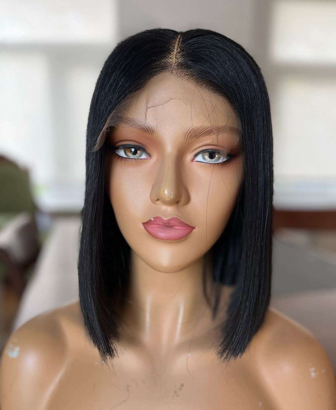 BOBIANA