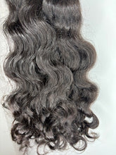 Natural WAVY Bundle