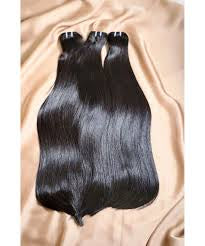 Value bundles ❤️