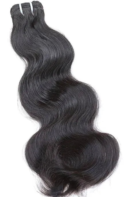 $65 bundles first Saturday sale  20” to 30” straight and bodywave