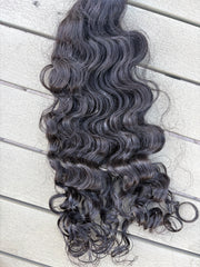 3 curly bundle special