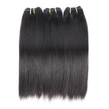 14" bob deal 3 bundles