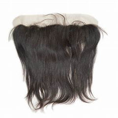 Lace Frontals